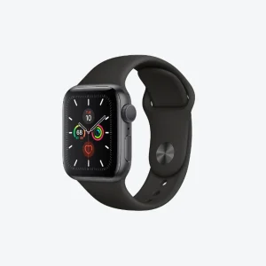 Apple Watch Series 6