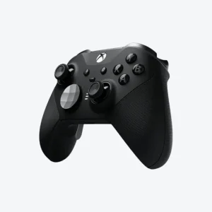 XBOX Elite Controller tay cầm