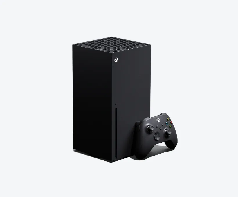 product-4 XBOX Series X chơi Game