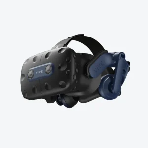 HTC Vive Pro 2 Kính thực tế ảo