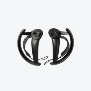 product-8 Tai nghe Knuckles