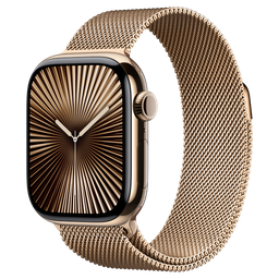 Apple Watch Series 10 42mm