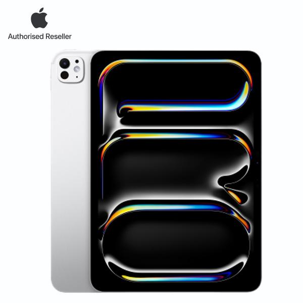 iPad A16 Wifi 128GB 2025 | Chính hãng Apple Việt Nam