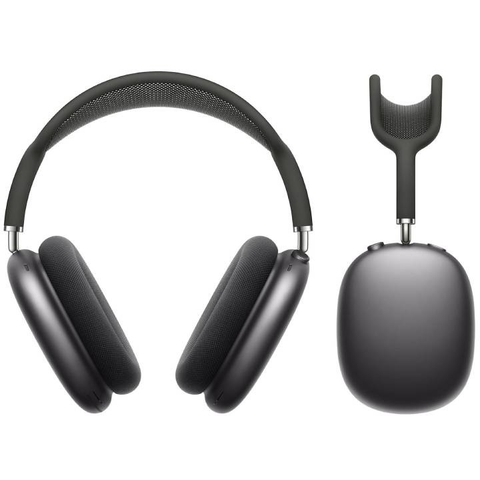 Tai nghe Bluetooth Apple AirPods Pro 2 2023 USB-C