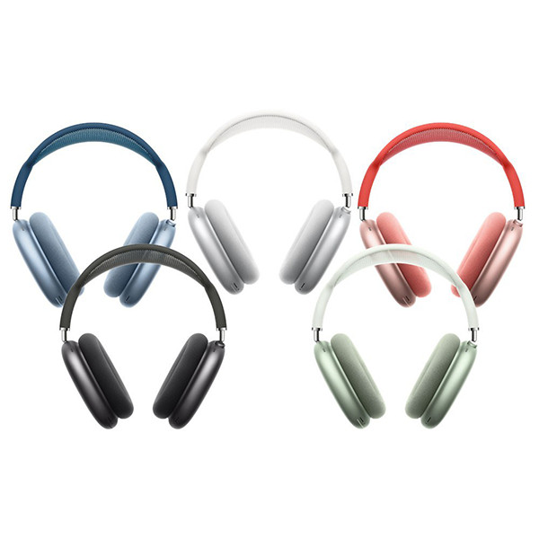 Tai nghe Bluetooth True Wireless Samsung Galaxy Buds2 Pro