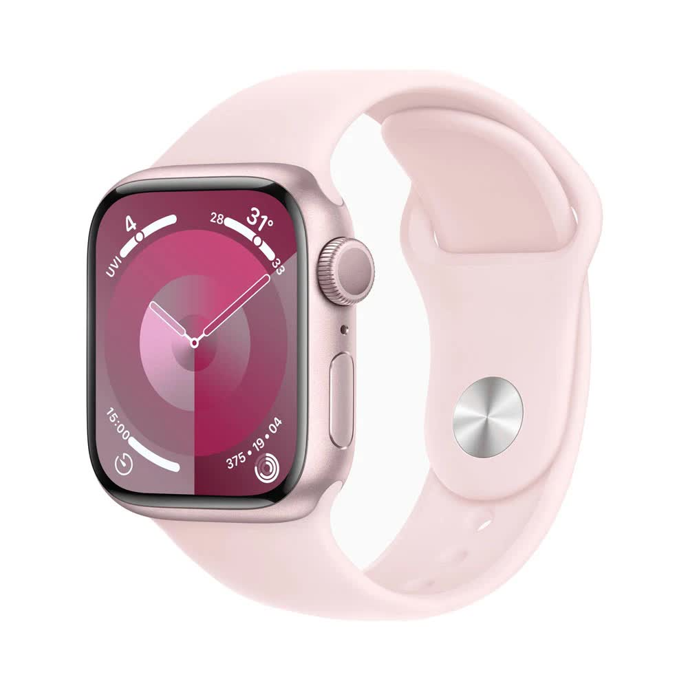 Apple Watch Ultra 2 2024 49mm 4G